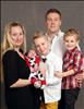 5_ida_arvidsson